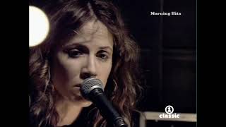 Sheryl Crow - Mississippi