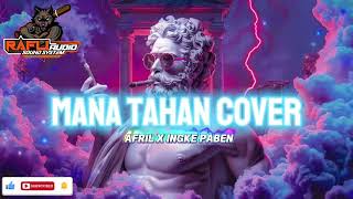 Download lagu LAGU JOGET TERBARU - MANA TAHAN COVER || AFRIL CHASTELLO X INGKE PABEN || RAFLI AUDIO X ZAHRAAUDIO🔥💃 mp3 Download lagu LAGU JOGET TERBARU - MANA TAHAN COVER || AFRIL CHASTELLO X INGKE PABEN || RAFLI AUDIO X ZAHRAAUDIO🔥💃 mp3