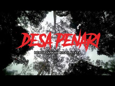 desa-penari-osi-channelfilm-komedi