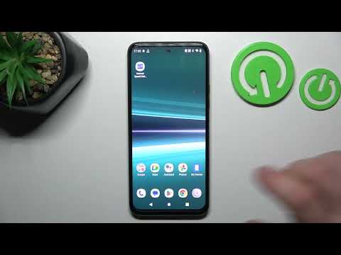How to Delete Google Advertising ID on HTC U23 Pro? – Remove Google Advertising ID