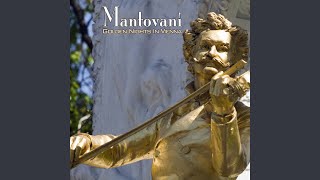 Strauss: The Skater's Waltz