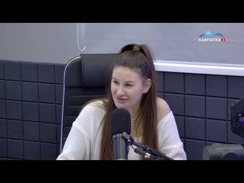 🤩 БЭБИ БУМ: ЗАПЕЧАТЛЕТЬ МОМЕНТ