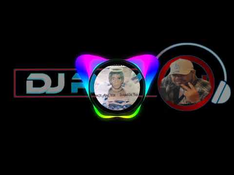 DJ RAY _BEN PETANA_LA'U AGELU REMIX 23
