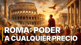 Thumbnail del capítulo