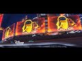 WALL E 2008 Rogue Robots Part 2 Disney Channel