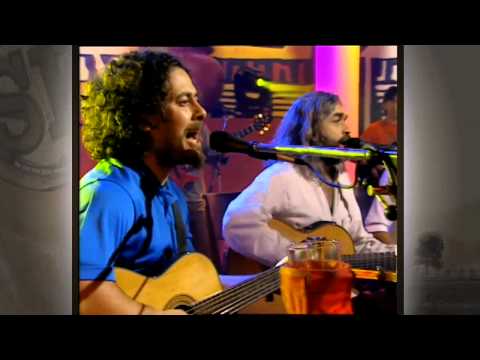 Chacarera del Chilalo - Raly Barrionuevo, Peteco Carabajal, Coplanacu.