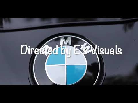 Darealshanti “WHOLE LOTTA BANDS” Ft MMBABY