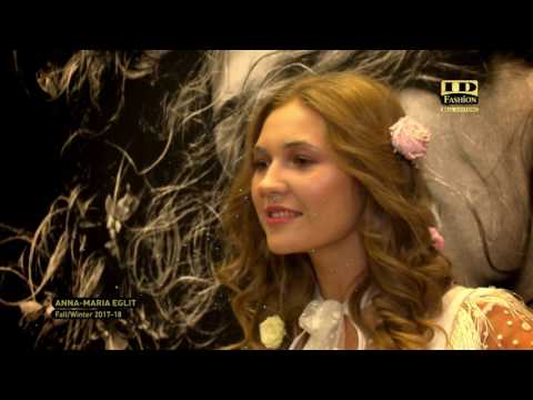 Belarus Fashion Week 2017 | ID Journal