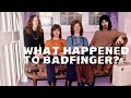 What Happened to Badfinger?