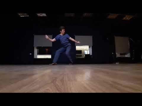 7 minutes of Flow and Harmony