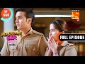 Mishri Pandey As A New SHO - Maddam Sir - Ep 560 - Full Episode - 22 July 2022