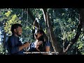 Punnai Vana Song Sevvanthi Tamil Movie Songs Sandanapandian Sreeja Ilayaraja
