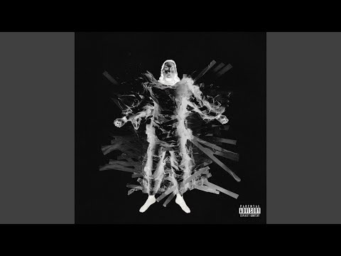Video thumbnail for Bodies (BNYX® Mix / Instrumental)