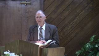 Fred Ellis 04-22-2017