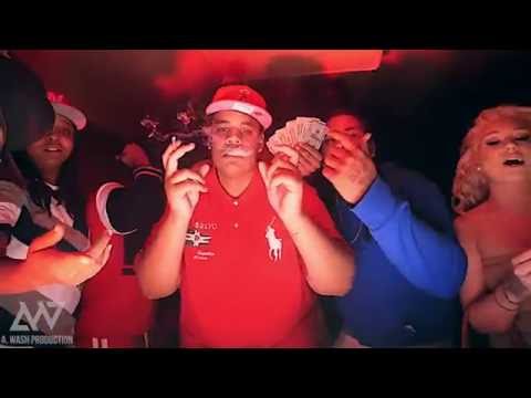 OTV Goku Music Video