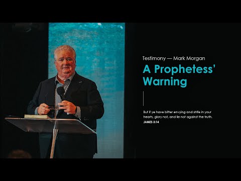 Witness21 Editor  2024 08 09