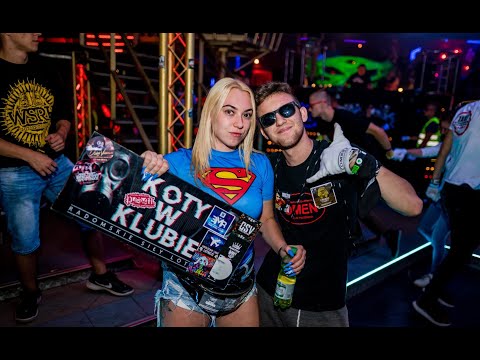 ROZWAR # IBIZA GWIZDZINY # 10.06.2023 ★ vRq