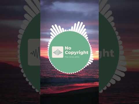 Delicious Ft. Oh Snap (GRADE REMIX)  🎛️ / NO COPYRIGHT LIBRARY/ Royalty Free/ Background Music