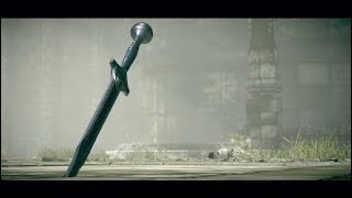 ［PS4ワンダと巨像］ラスボス+ED　衝撃のラスト