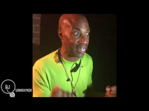 Memphis Pimpin' Lucky P Spits The ABCs| 901 DAY 9.1.18