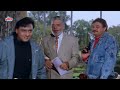 जिस बेटे के लिए 20 साल तड़पा अब उसे ही मा�