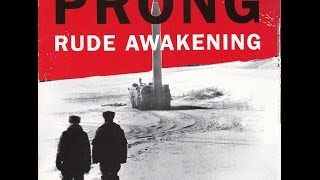 PRONG - Unfortunately