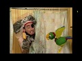 How Many Times Did Patchy The Pirate Cry Part 1