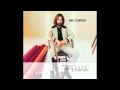 Eric Clapton - She Rides