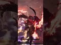Elianne + Pieta Sword secret combo attack - Lords of the fallen