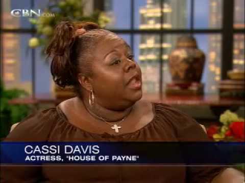 Canadian Edition: Week of November 29, 2009 - CBN.com