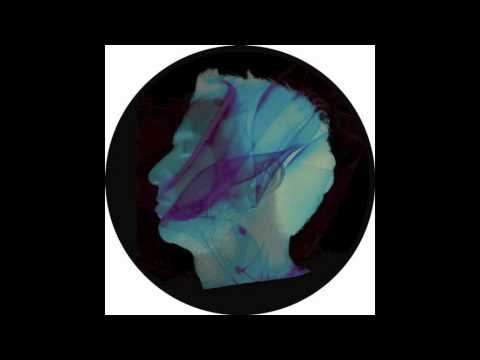 Giovanni Damico - Love Me