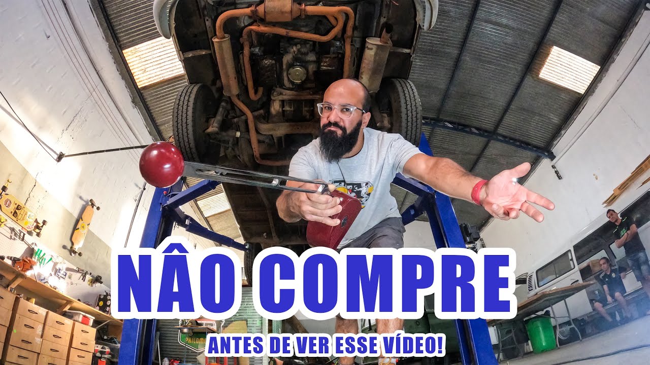 Alavanca de engate rápido