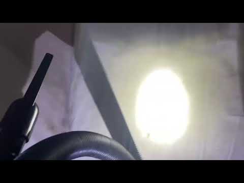 Senior Citizen Getting Bit Up by Bed Bugs in Matawan, NJ