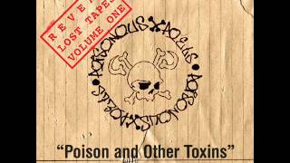 Reveal - Escapade (Prod. By DJ Snips)