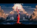 Sony Columbia Pictures Horror 2014