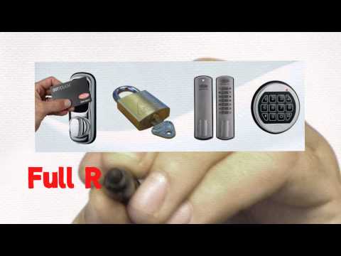 download lagu mp3 mp4 Locksmith Sydney City, download lagu Locksmith Sydney City gratis, unduh video klip Locksmith Sydney City