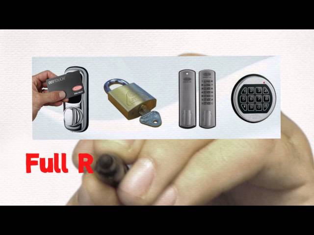CBD Locksmiths - Sydney, NSW