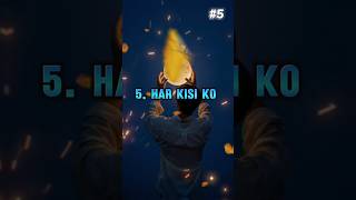 Download lagu Top 5 best Sad Songs - Broken 💔 heart touching songs #explore mp3 Download lagu Top 5 best Sad Songs - Broken 💔 heart touching songs #explore mp3