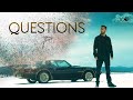 The PropheC - Questions (Official Video) | Latest Punjabi Songs