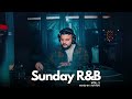Sunday R B Vol 1 Singalong Edition Usher Mariah Carey Snoh Aalegra SZA Ashton
