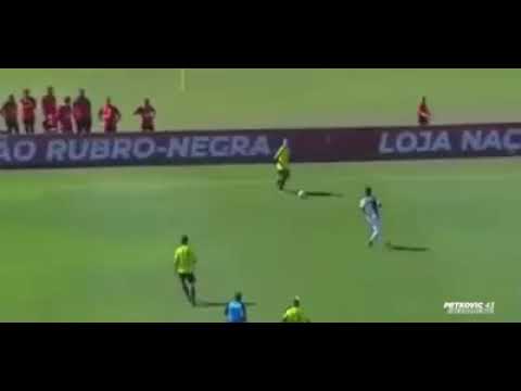 As melhores cenas do Jorge Jesus - Mister do Flamengo