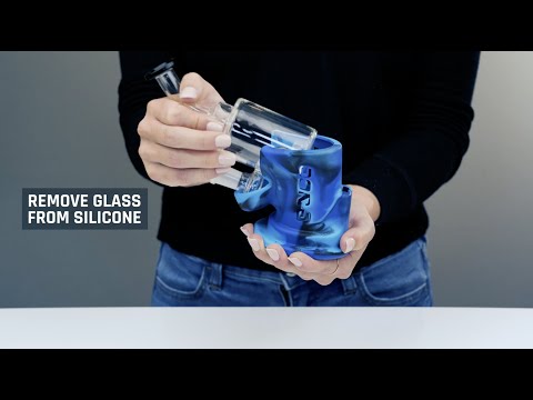 Eyce Spark | User Guide