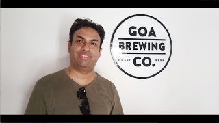 Samsung Galaxy A7 with 3 Rear Cameras - Real World Camera Review