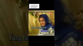 Download lagu Mahligai dari air mataku - lestari😢||| tiktok@ musik terbaru mp3