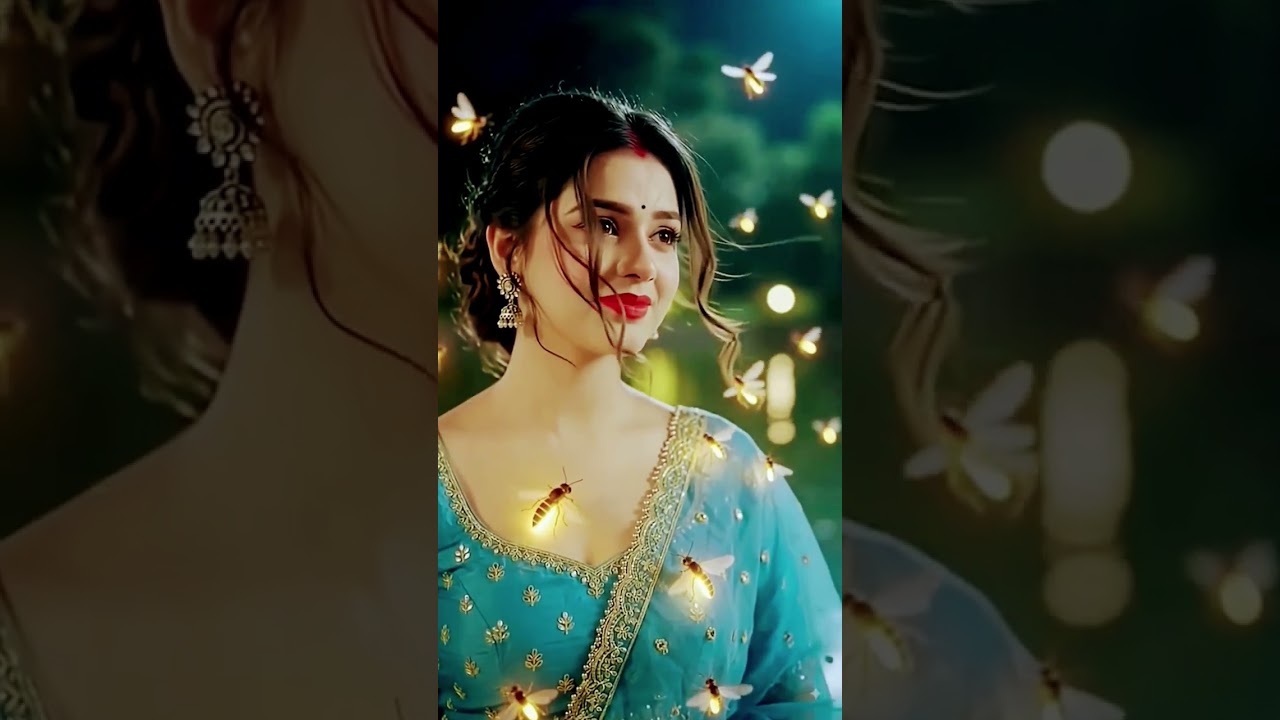 Meri To Hai Yeh Tamanna Dekhu Mein Use Raat Din | Ajay Devgan | Raveena | Cover by Bipin