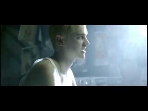 stan it ain't easy being white