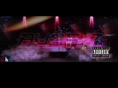 Buss it -Poppa2x (Audio)
