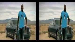 50 Cent - United Nations (official Video)