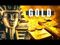 All About GOLD Mining History And Science