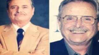 Boy:girl meets world then and now